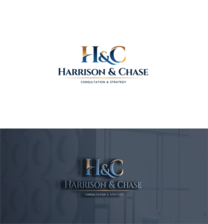 Logo Design by *mary for this project | Design: #21730451