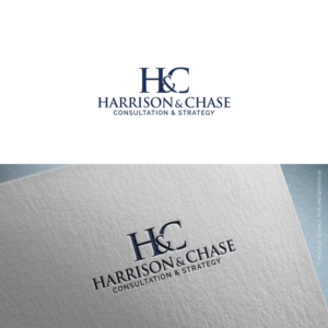 Logo Design by designbysy