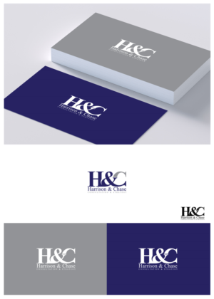 Logo Design by goranvisnjic82 for this project | Design #21722657