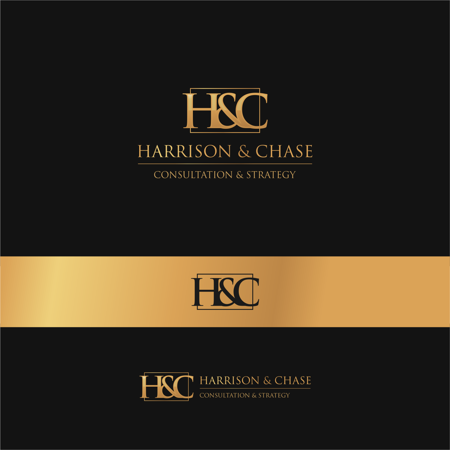 Logo Design by ThiagoB for this project | Design #21722792