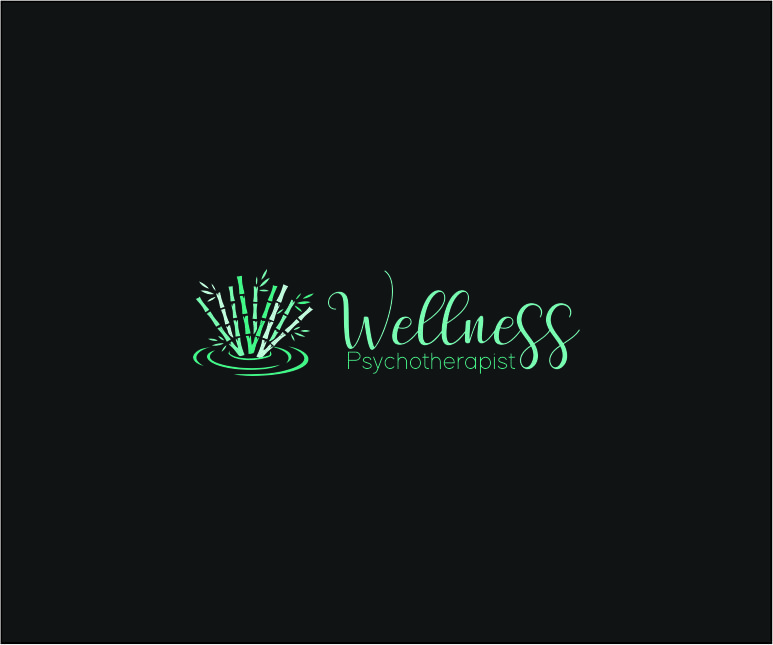 Logo-Design von Mihaela für dieses Projekt | Design #21725414
