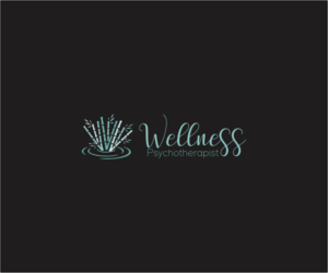 Logo Design by Mihaela for this project | Design #21725414