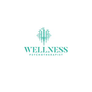 Logo Design by Jeferson HP for this project | Design #21729809