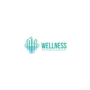 Logo Design by Jeferson HP