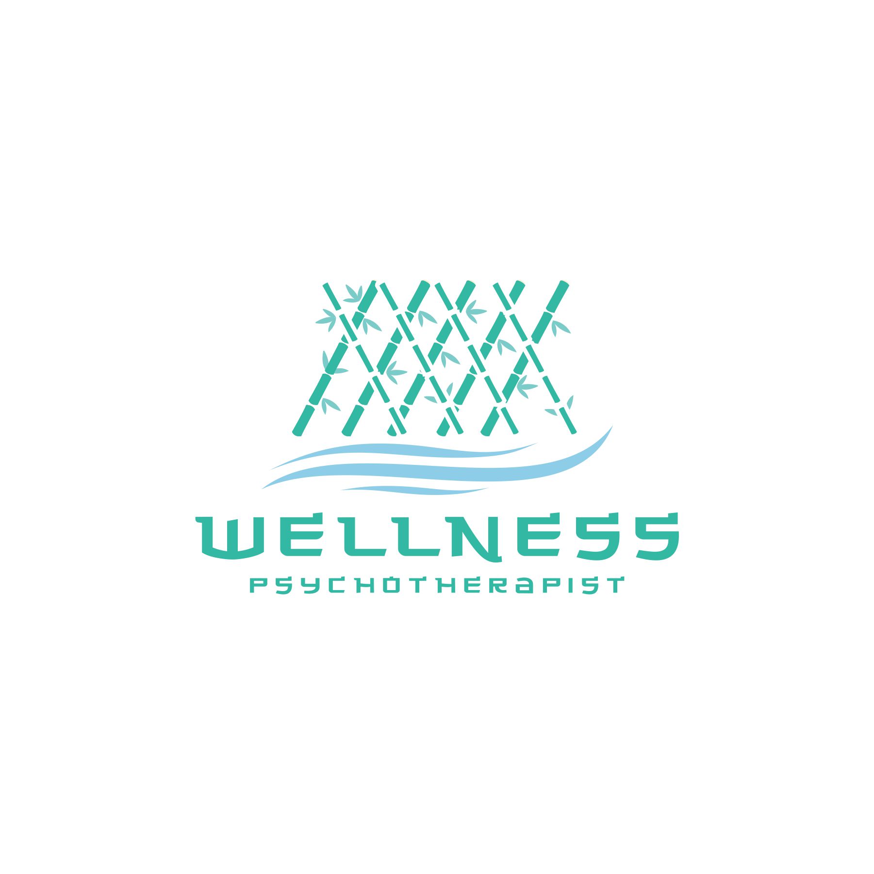 Logo Design by debdesign for this project | Design #21728038