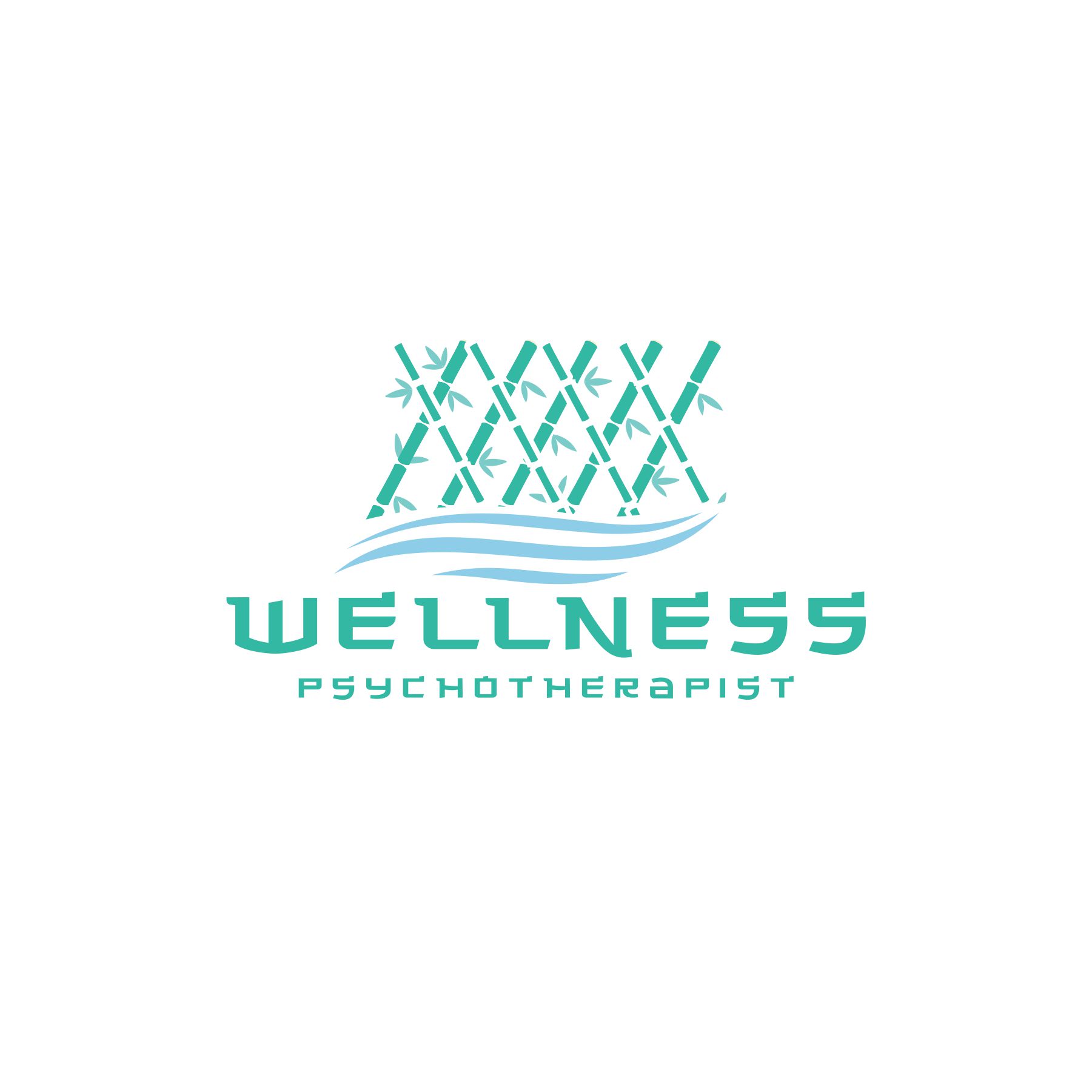 Logo Design by debdesign for this project | Design #21732329