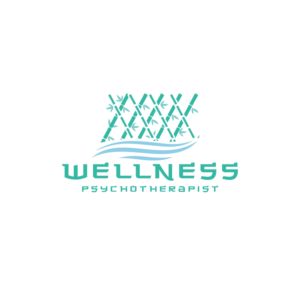 Design de Logo par debdesign pour ce projet | Design : #21732329