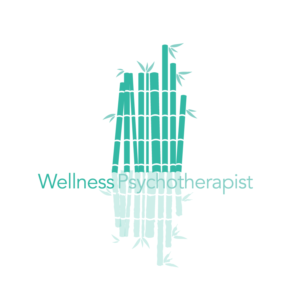 Design de Logo par Pv_999 pour ce projet | Design : #21725345