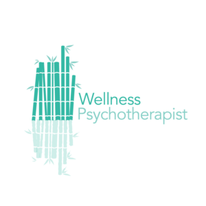 Design de Logo par Pv_999 pour ce projet | Design : #21725557