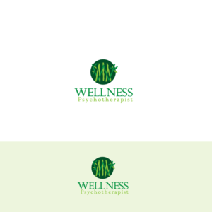Design de Logo par sankar999 pour ce projet | Design : #21723519