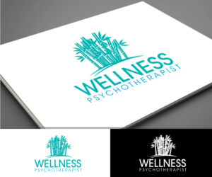 Logo Design by future logo.com for this project | Design #21723182