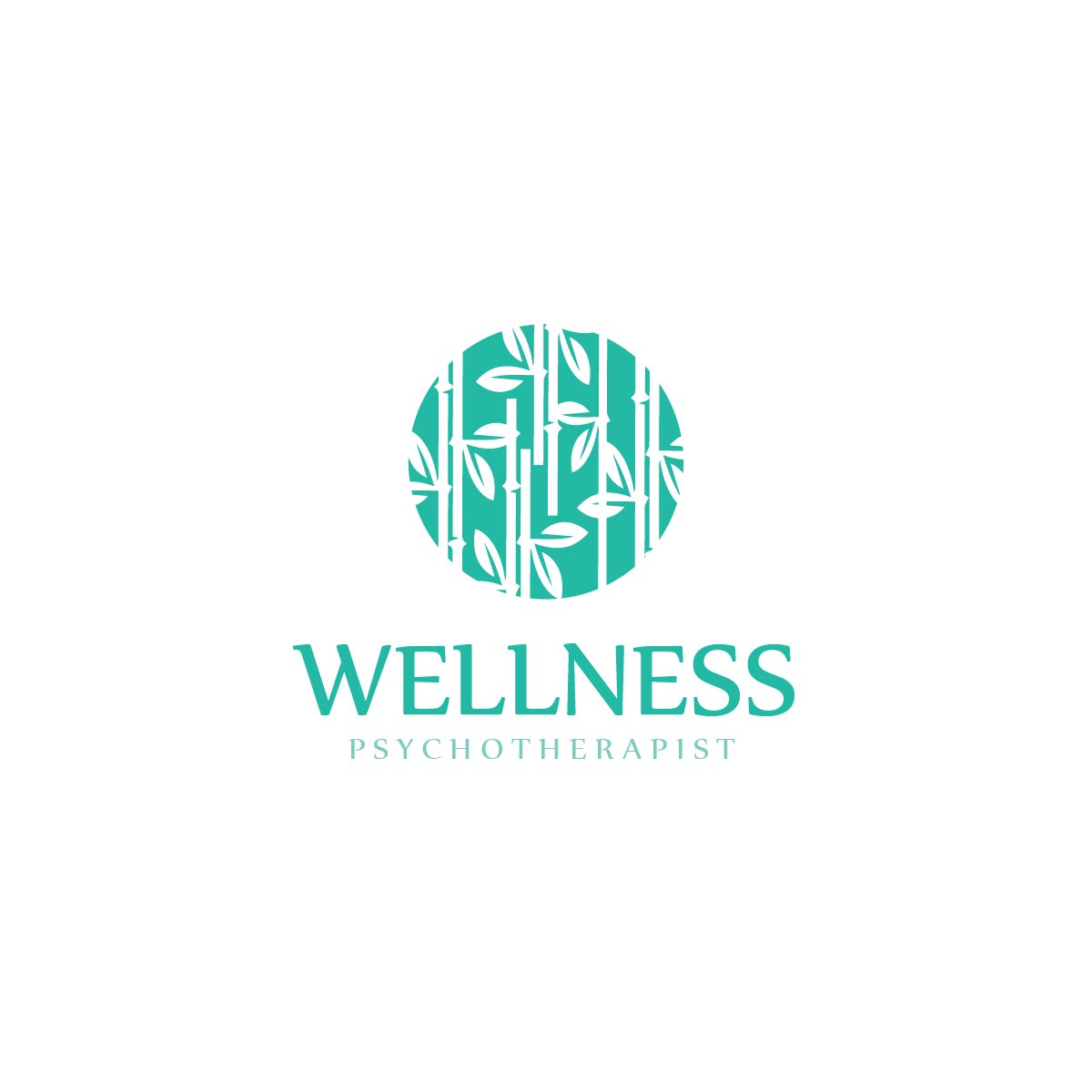 Design de Logo par **INCREDIBLEDESIGNERS** pour ce projet | Design #21727978