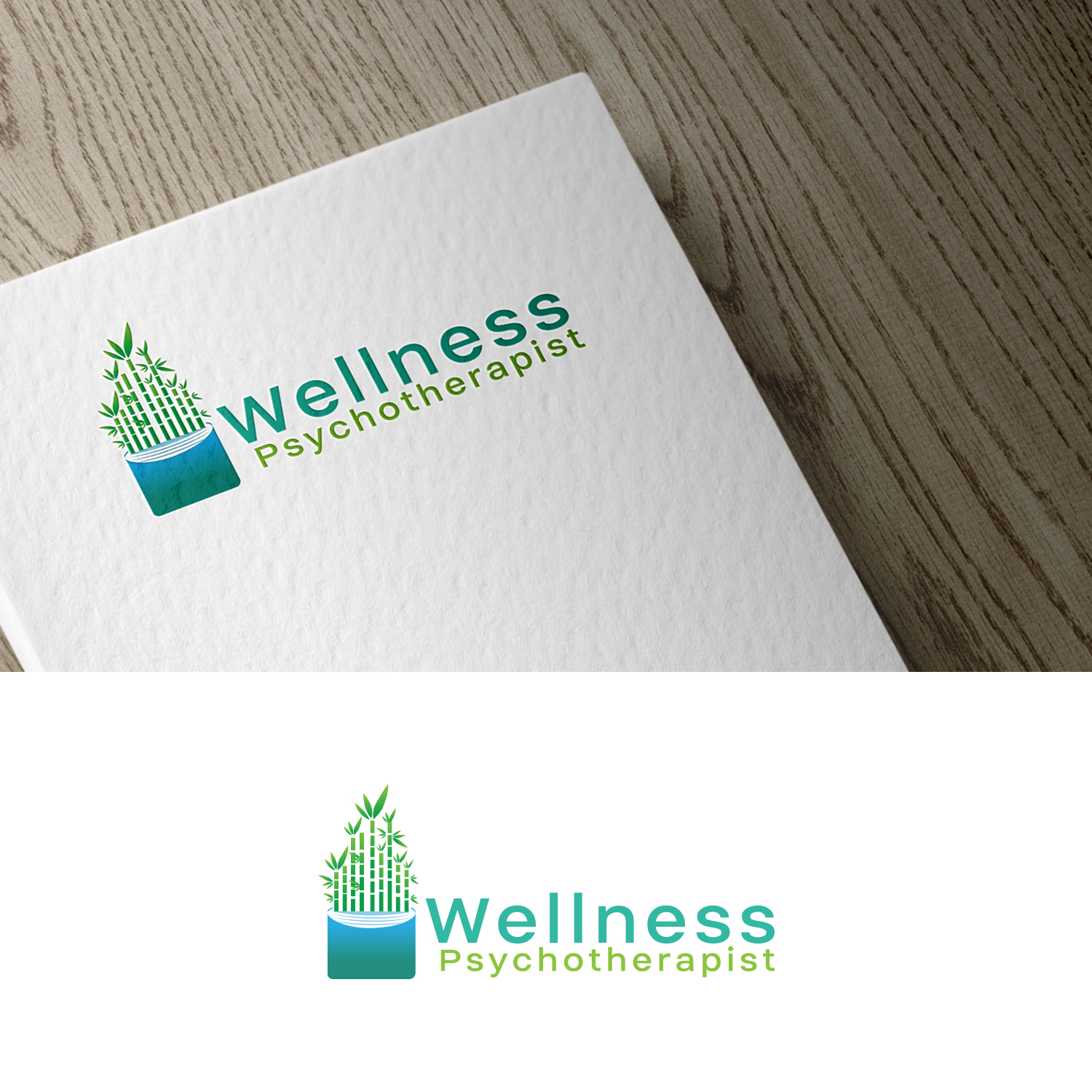 Logo Design by Maxo-Biz for this project | Design #21724907