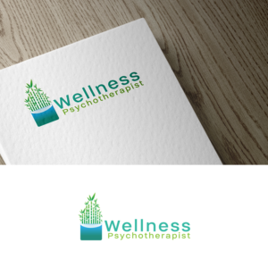 Design de Logo par Maxo-Biz pour ce projet | Design : #21724907