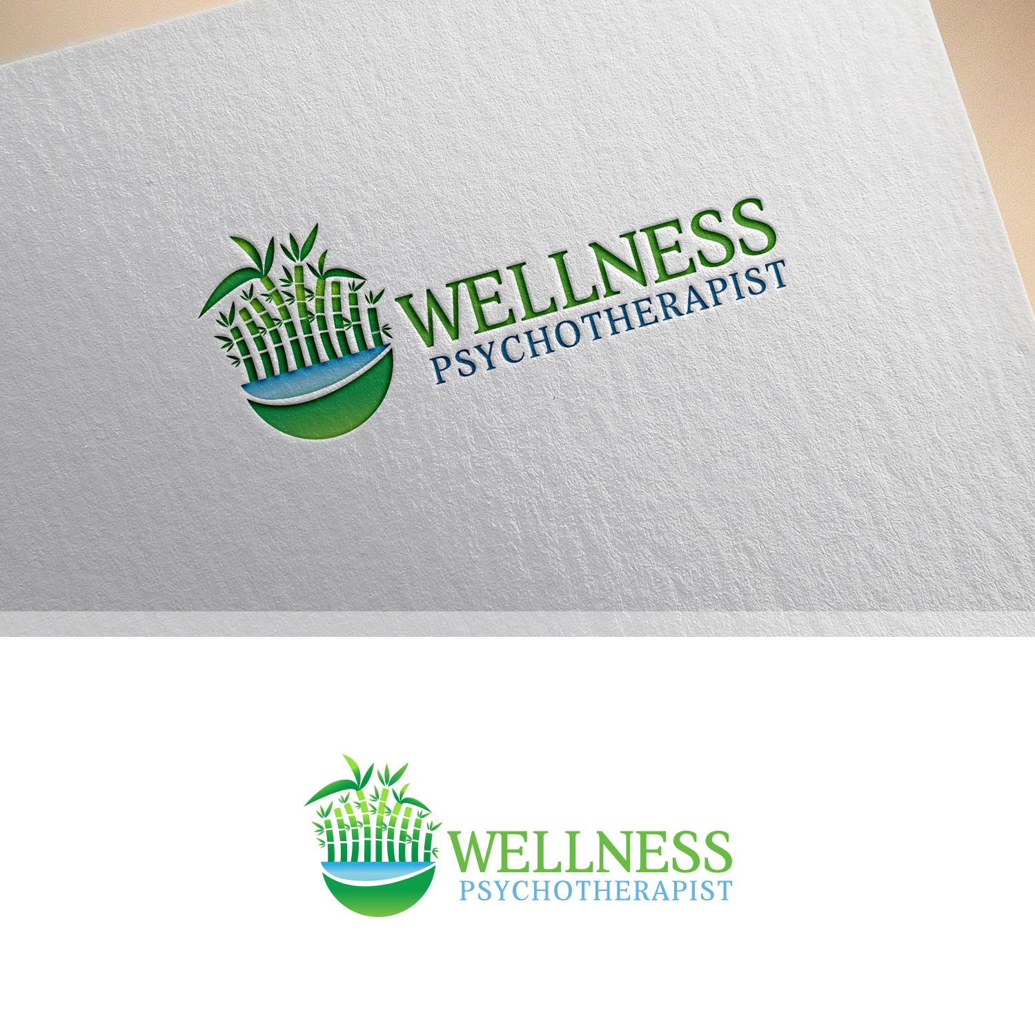 Logo Design by Maxo-Biz for this project | Design #21724908