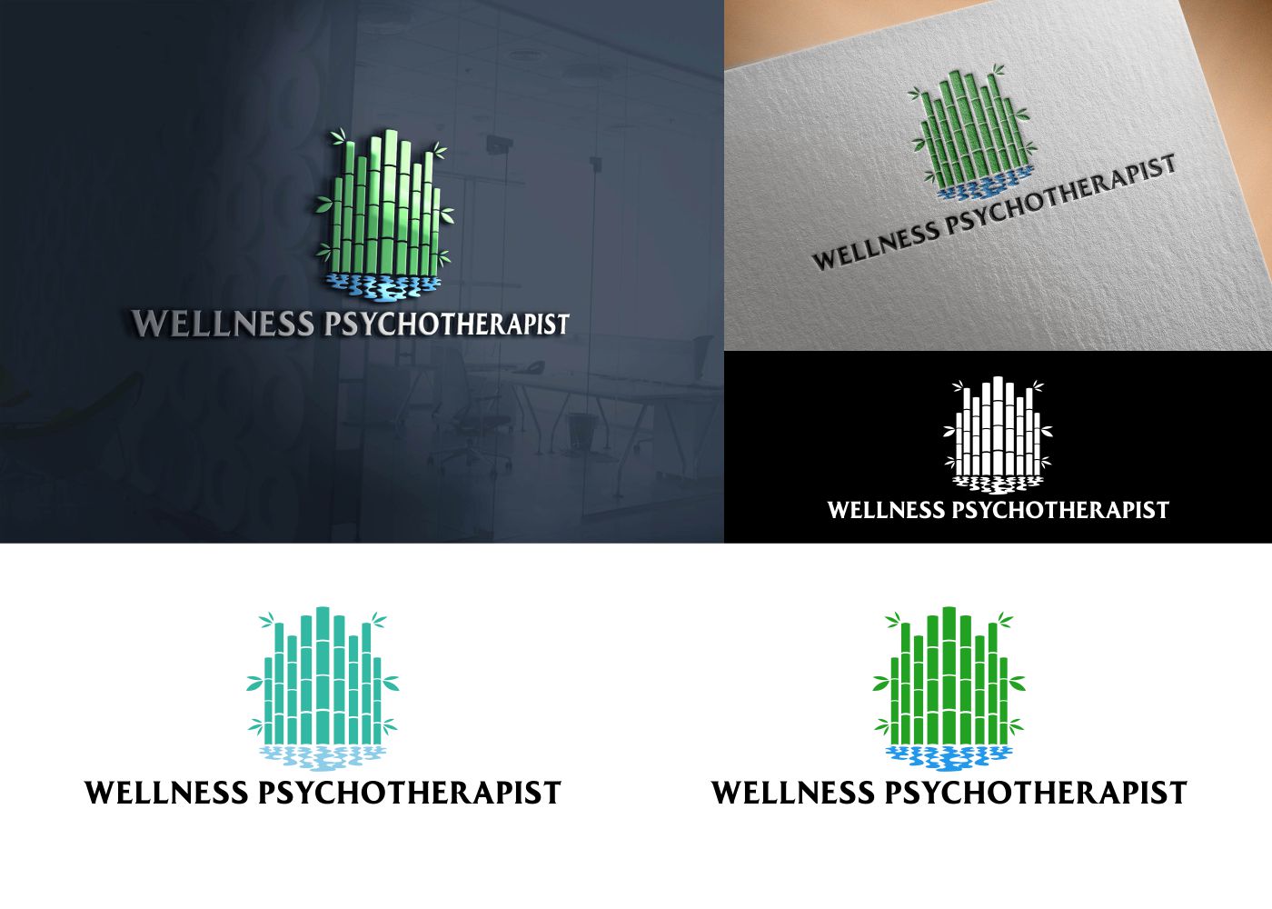 Logo Design by 26 Studio for this project | Design #21724494