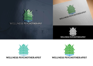 Logo Design by 26 Studio for this project | Design #21724494