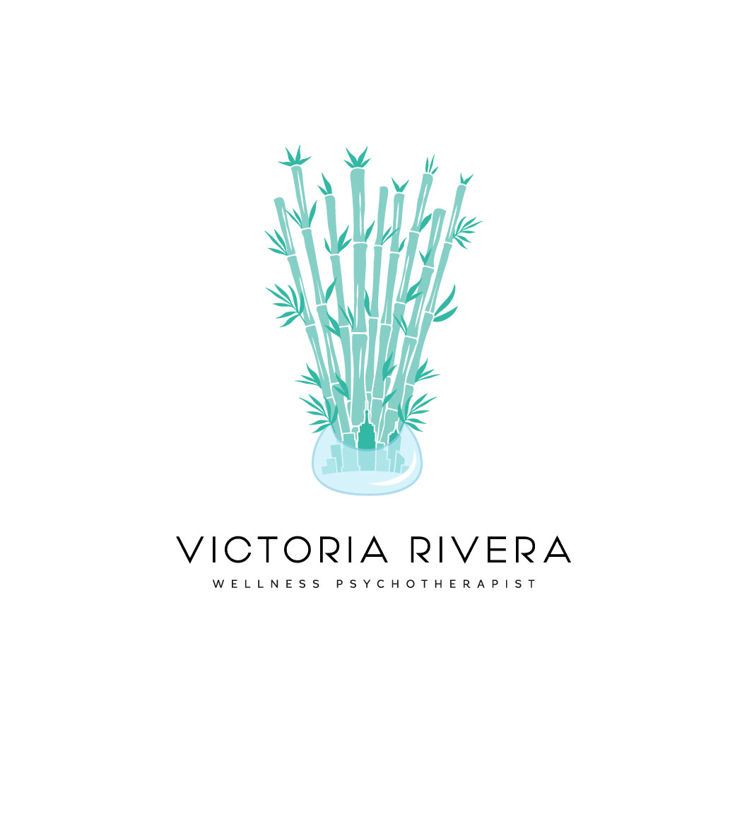 Logo Design by Amethystica for this project | Design #21738903