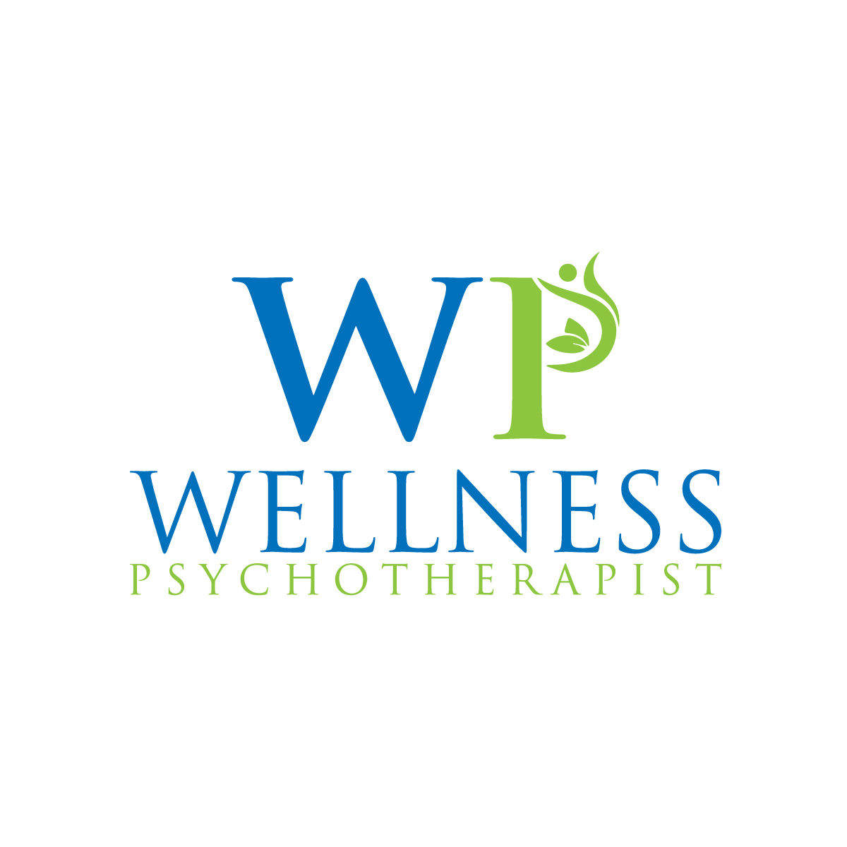 Logo Design by JAFRIN for this project | Design #21724263