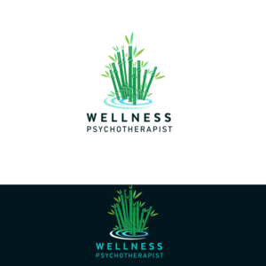 Design de Logo par Vima_Designs pour ce projet | Design : #21725193