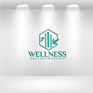 Logo Design by Rixes tay