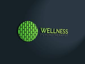Design de Logo par mdrh pour ce projet | Design : #21723753