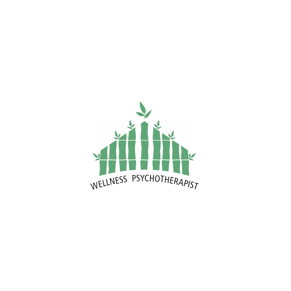 Logo Design by andi_fikri for this project | Design #21725064