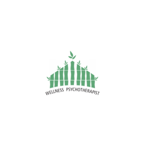 Logo Design by andi_fikri for this project | Design #21725064