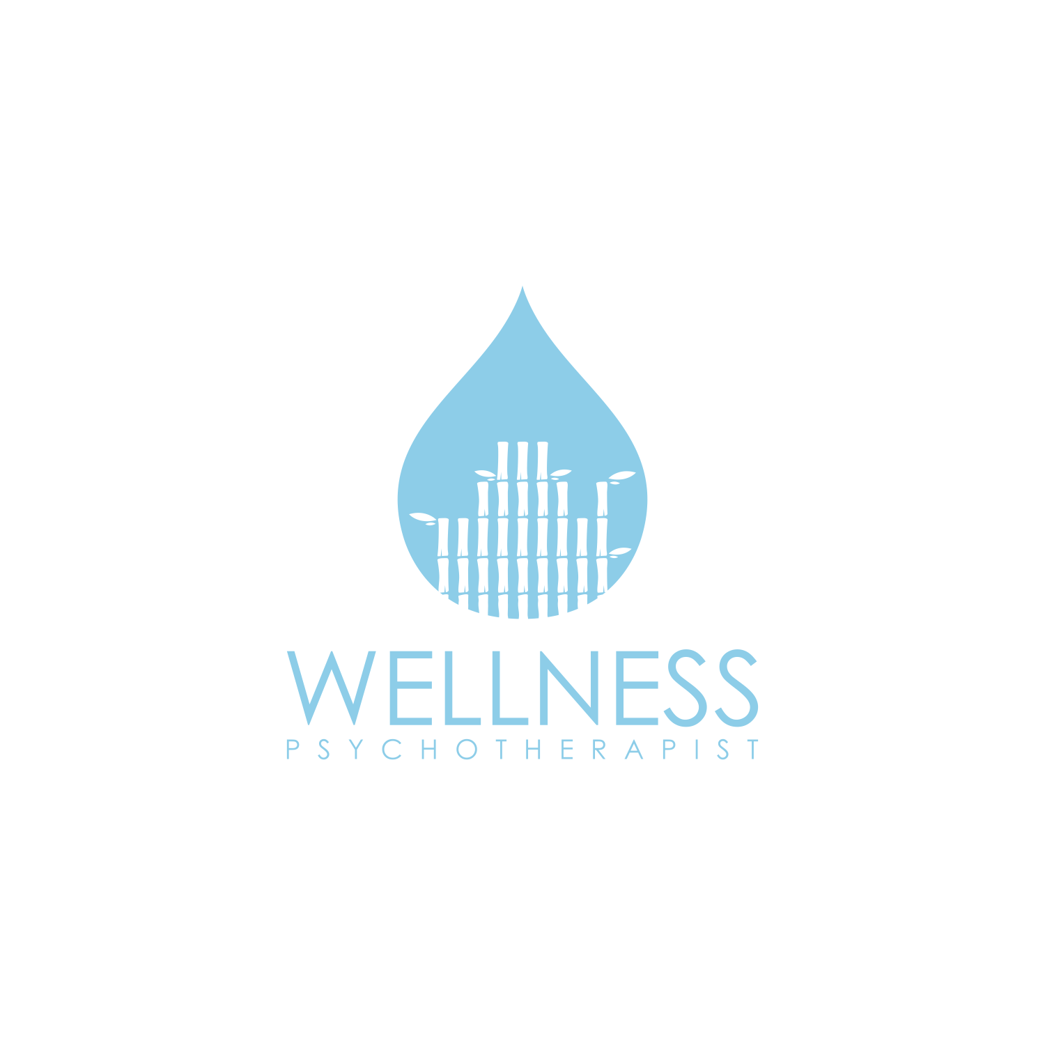 Logo Design by Raja_ for this project | Design #21723298