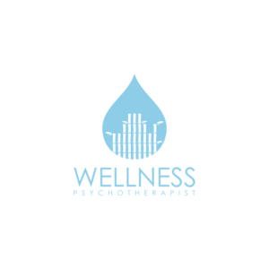 Logo Design by Raja_