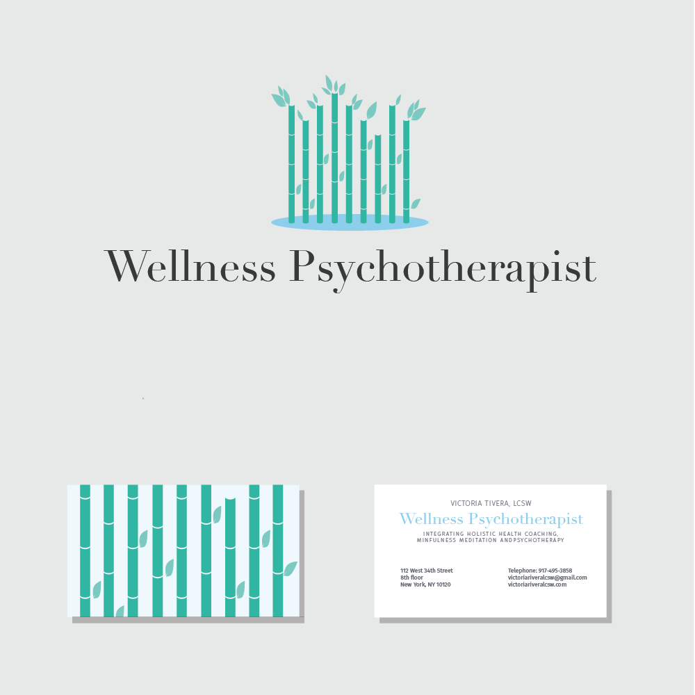 Logo Design by ScoiattoloNervoso for this project | Design #21724983