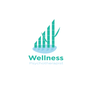 Logo Design by Thedyanimation for this project | Design #21725132