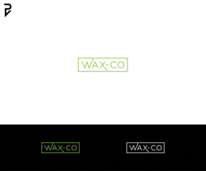 Logo Design by poisonvectors for this project | Design: #21730696