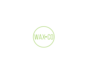 Logo Design by Alien Cookie for this project | Design: #21727453