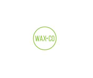Logo Design by Alien Cookie for this project | Design: #21746160