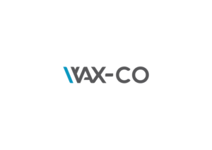 Logo Design by sikamcoy222 for this project | Design: #21723328
