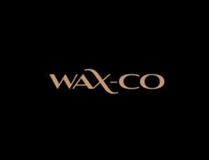 Logo Design by sikamcoy222 for this project | Design: #21737743