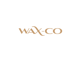 Logo Design by sikamcoy222 for this project | Design: #21737744
