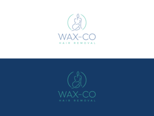 Logo Design by wonderland for this project | Design: #21740134