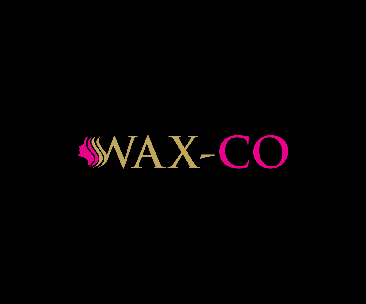 Logo Design by StY_12 for this project | Design #21745858