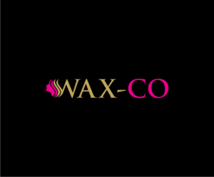 Logo Design by StY_12 for this project | Design: #21745858