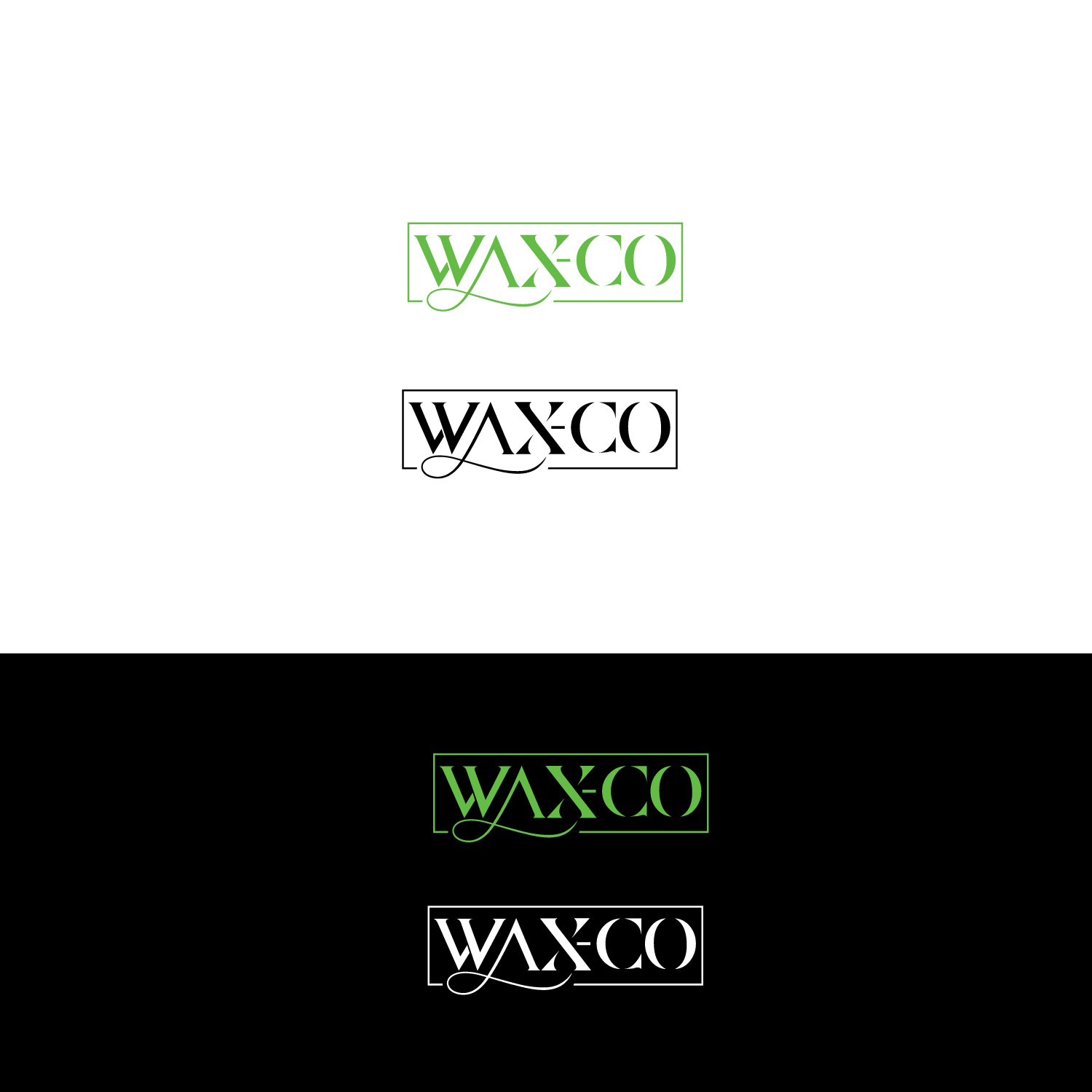 Logo Design by sankar999 for this project | Design #21726704