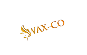 Logo Design by rocklee for this project | Design: #21737846