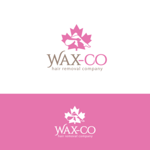 Logo Design by brand maker for this project | Design #21736722