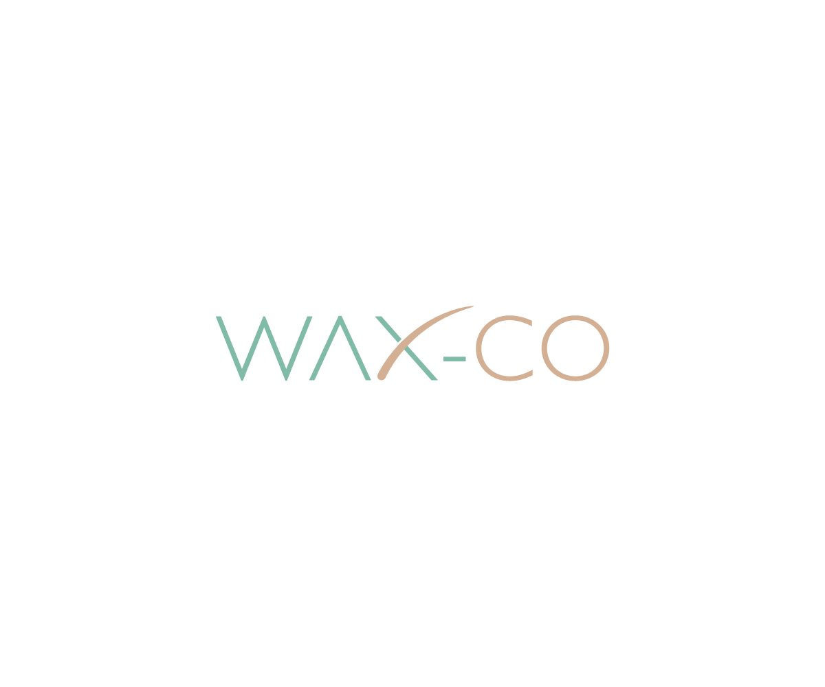 Logo Design by Wild Geek for this project | Design #21727539