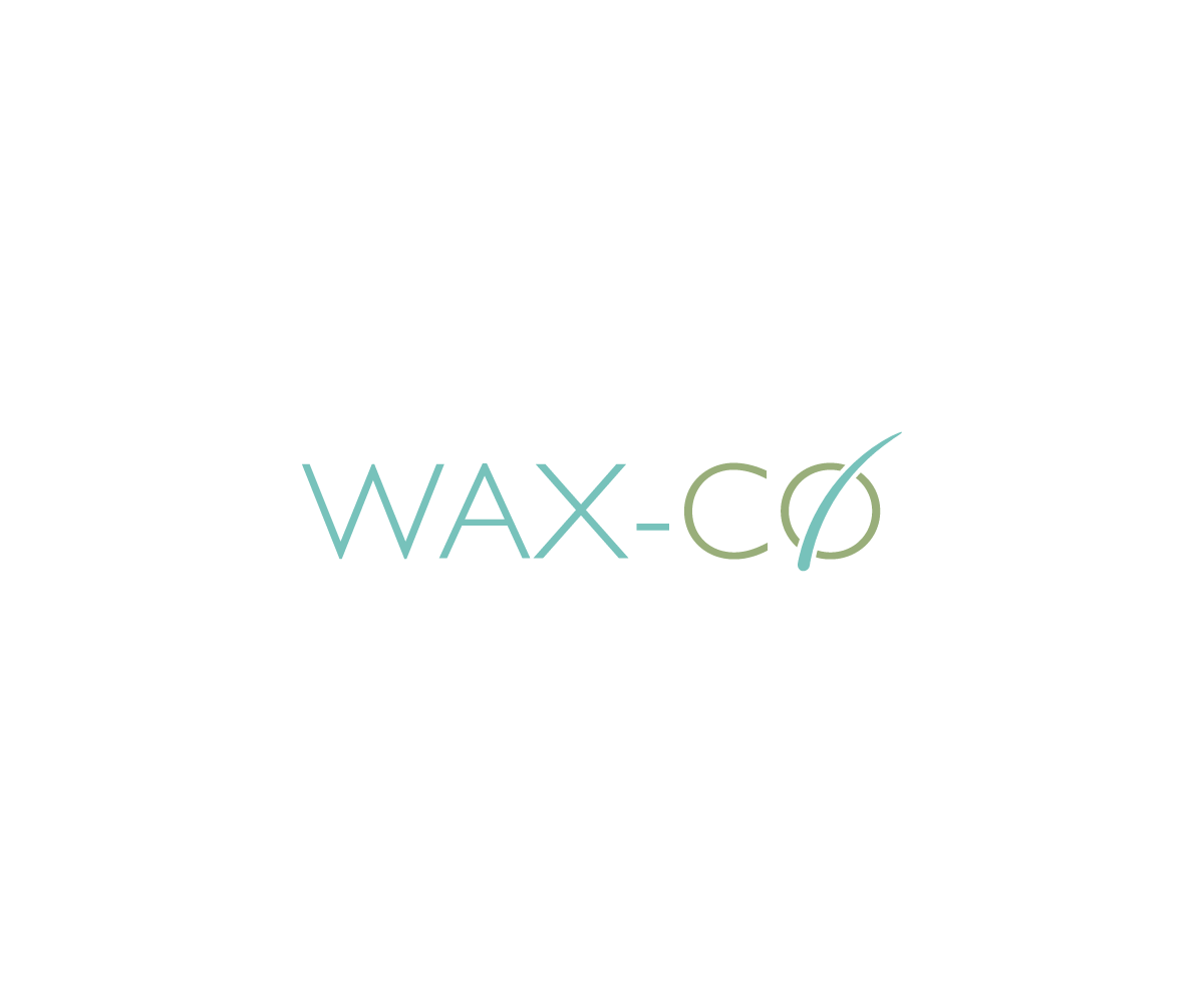Logo Design by Wild Geek for this project | Design #21727540