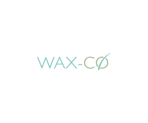 Logo Design by Wild Geek for this project | Design: #21727540