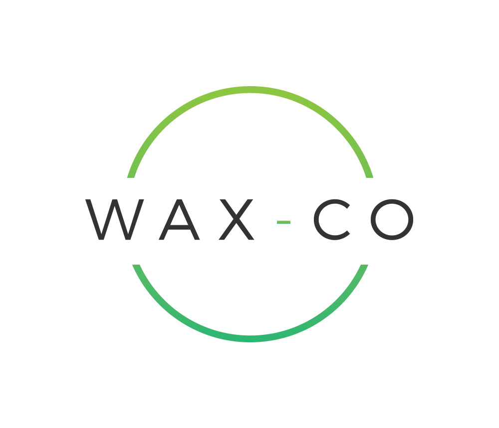 Logo-Design von CC Creative Design für dieses Projekt | Design #21771881