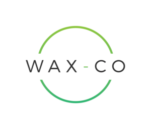 Logo Design by CC Creative Design for this project | Design: #21771881