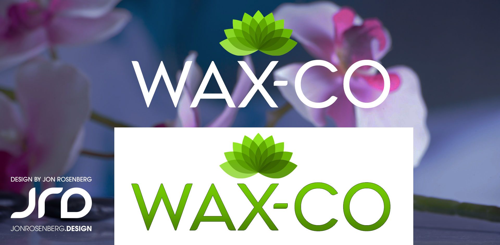 Logo-Design von JR DESIGN BKK für dieses Projekt | Design #21762173